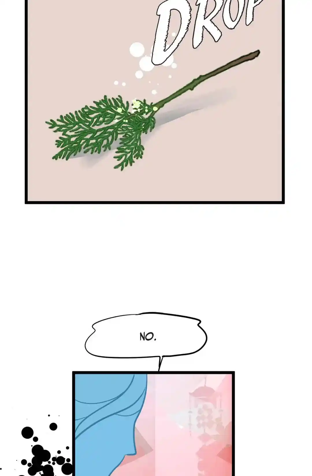 The 13th Night Chapter 178