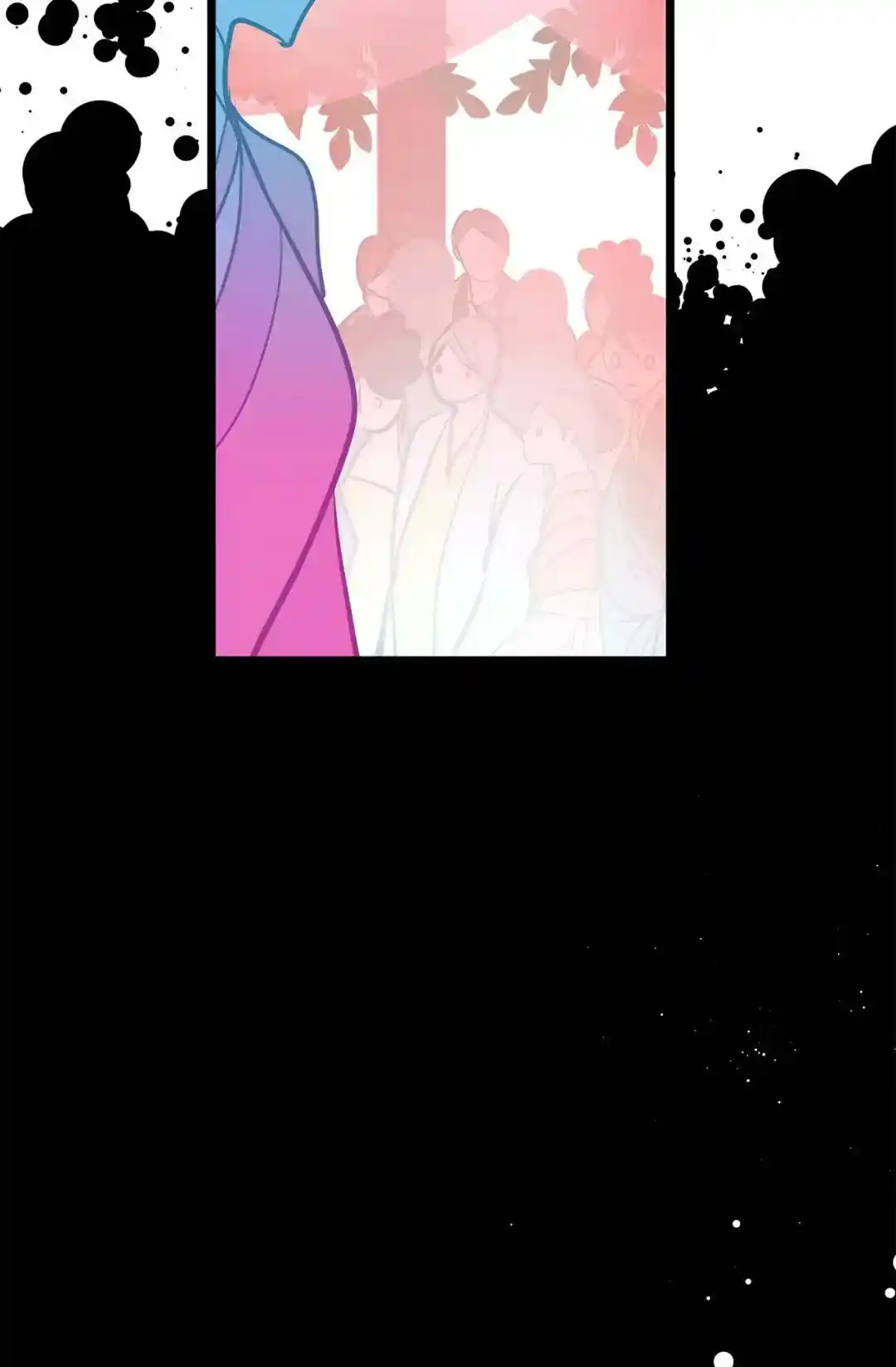 The 13th Night Chapter 178