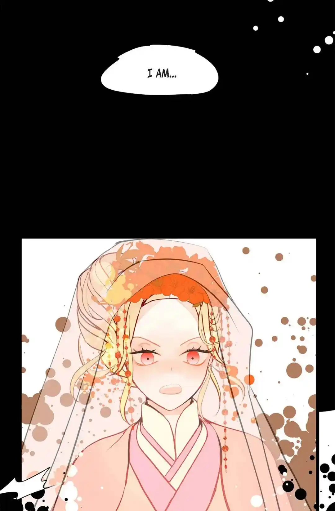 The 13th Night Chapter 178