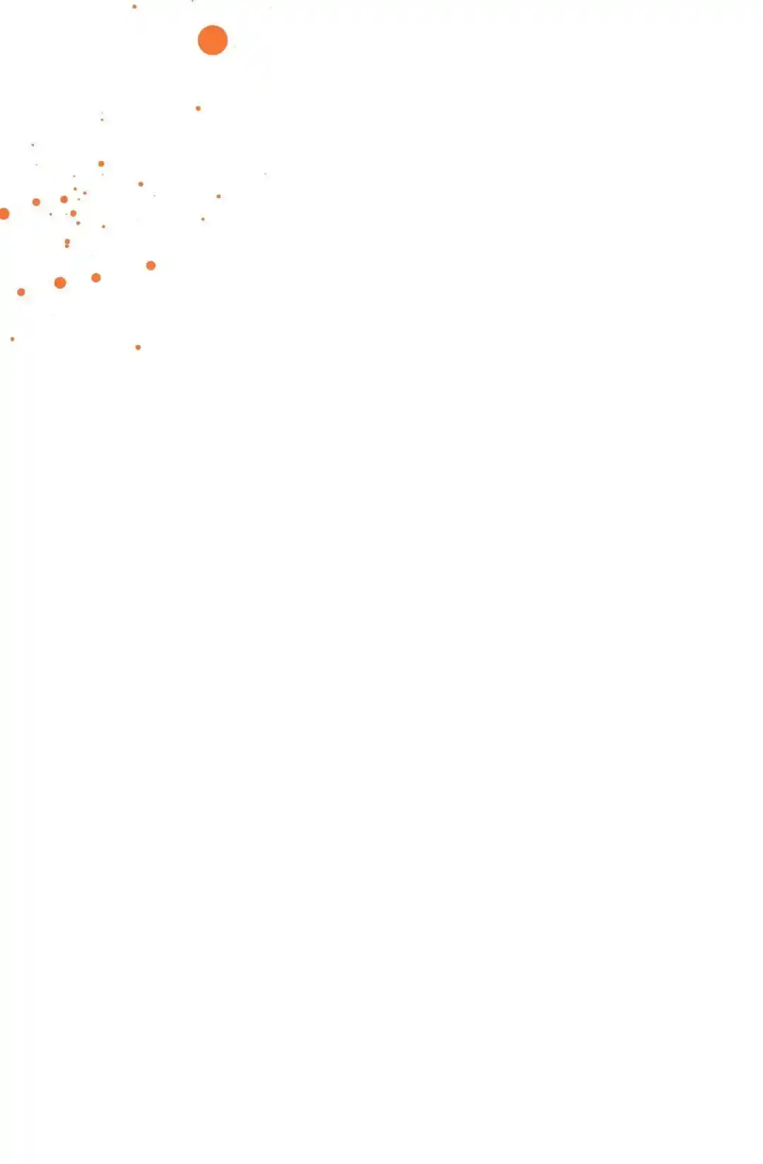 The 13th Night Chapter 178