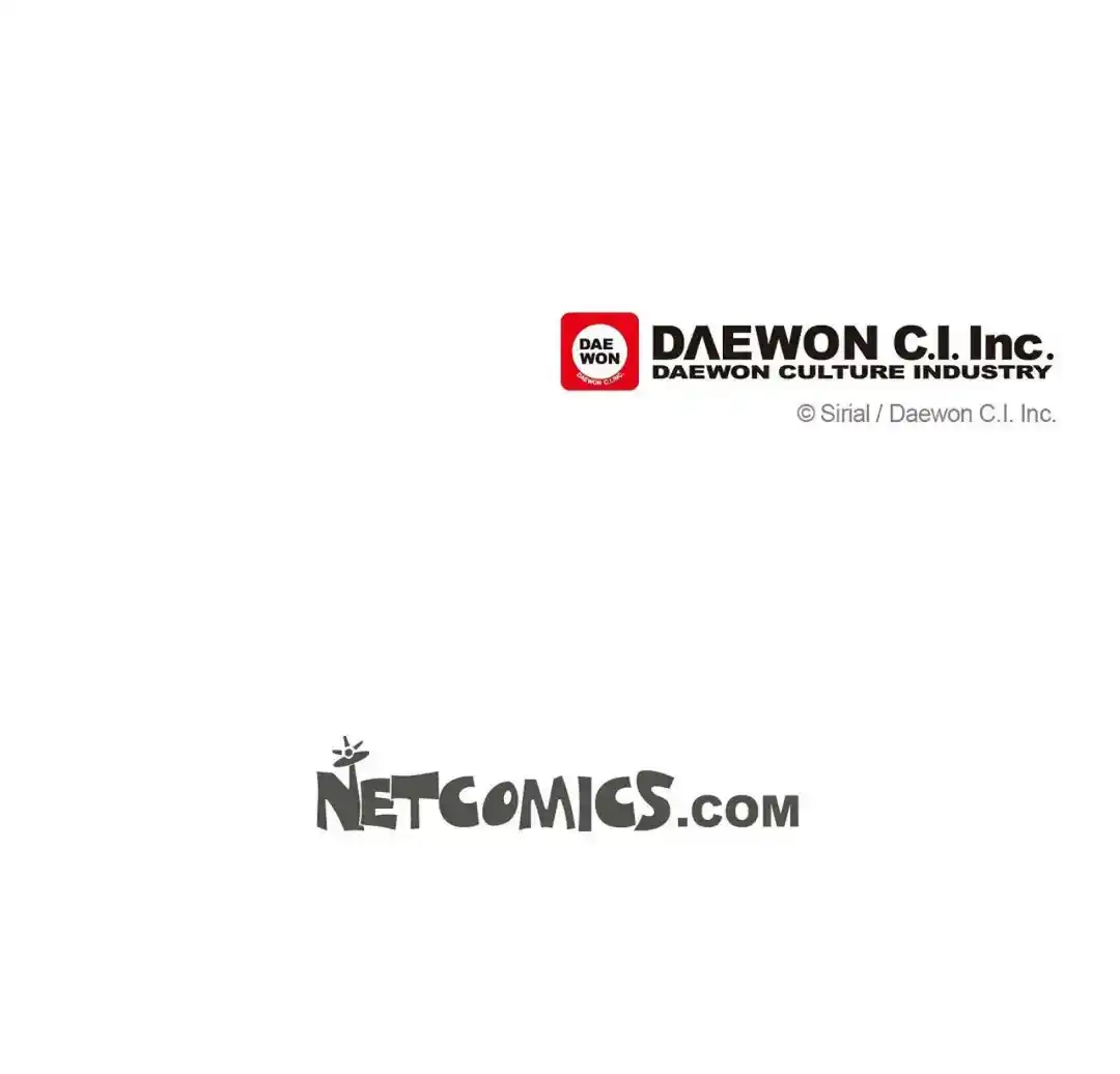 The 13th Night Chapter 178