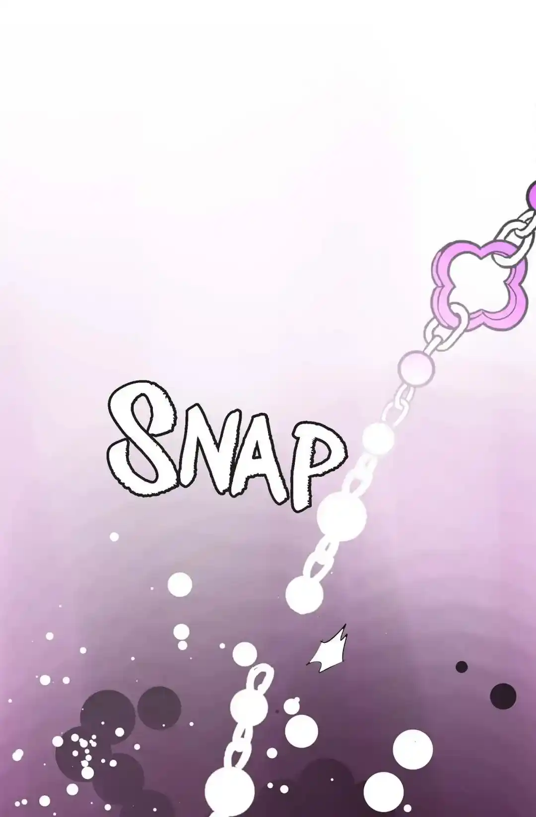 The 13th Night Chapter 179