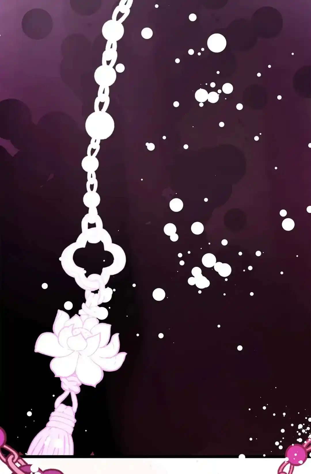 The 13th Night Chapter 179