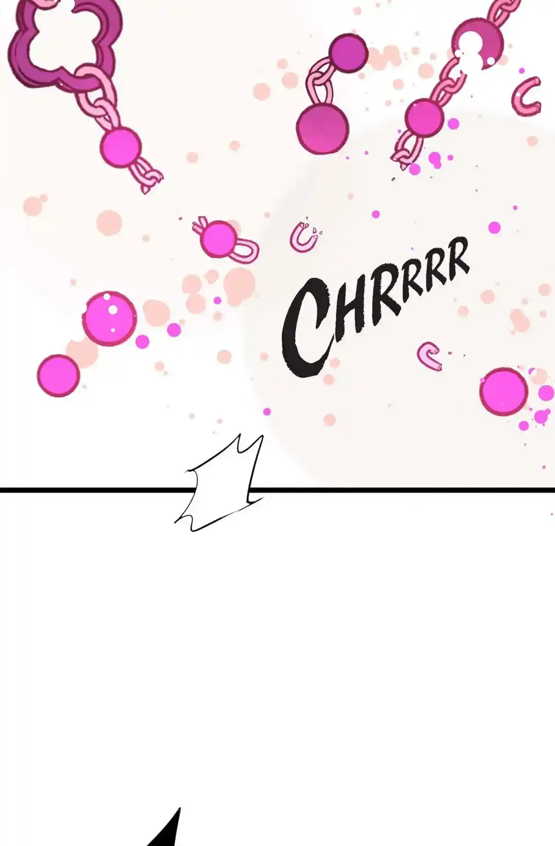 The 13th Night Chapter 179