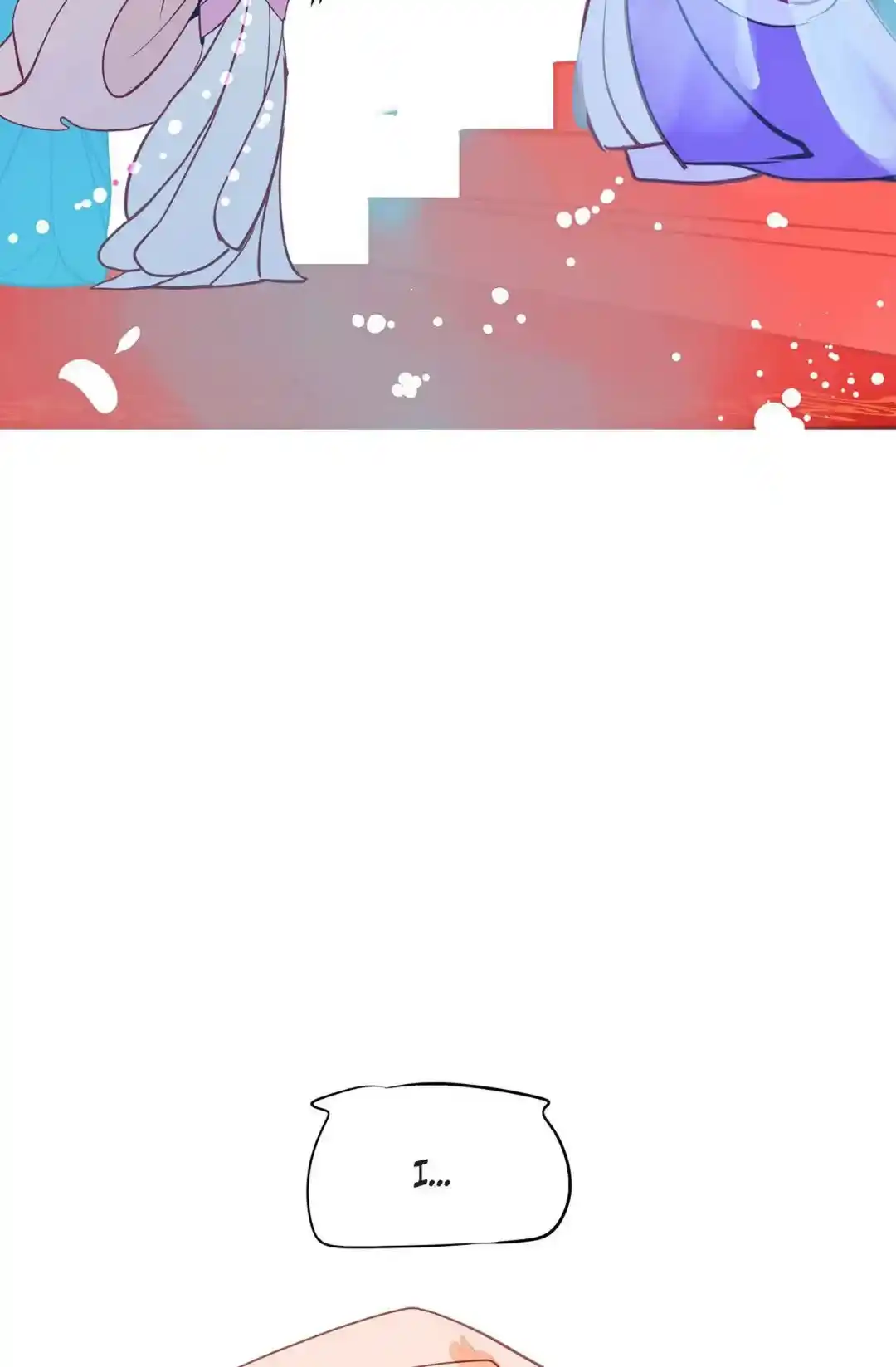 The 13th Night Chapter 179