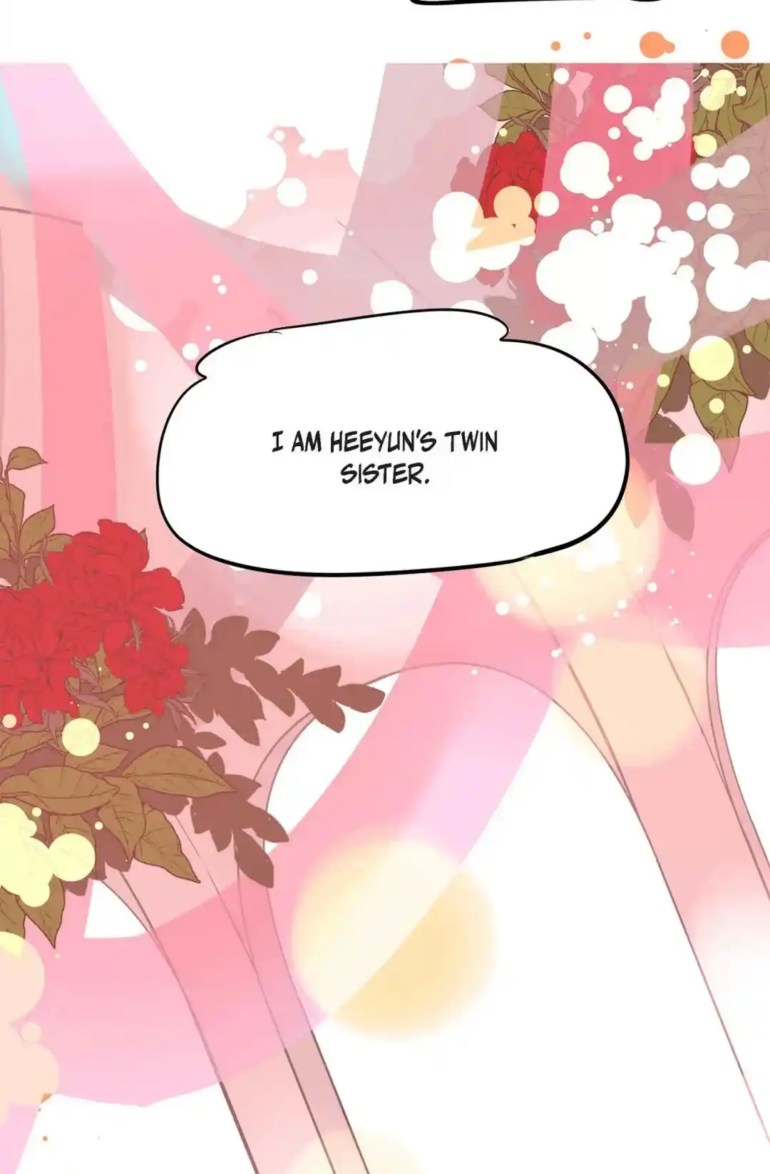 The 13th Night Chapter 179