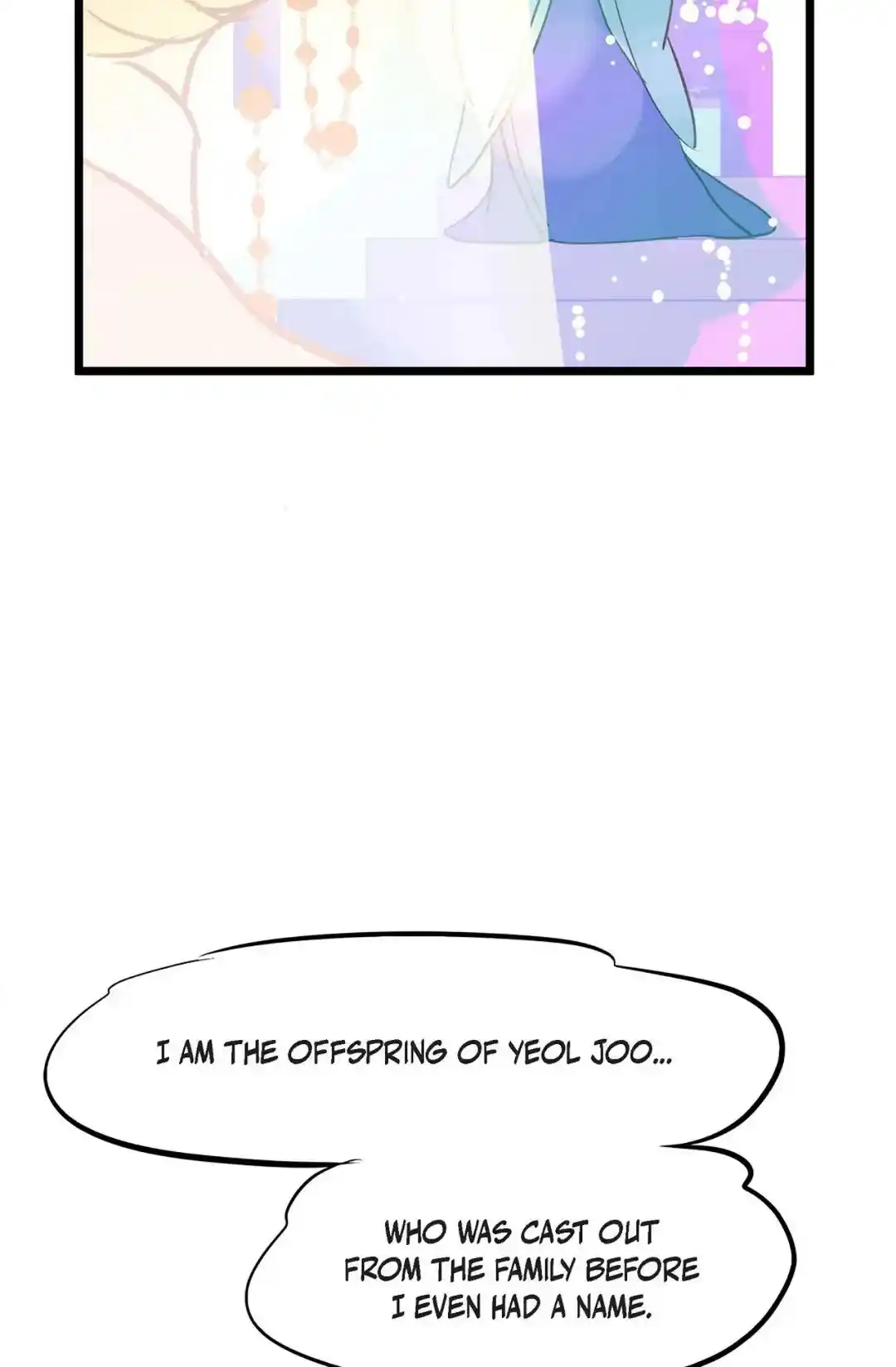 The 13th Night Chapter 179