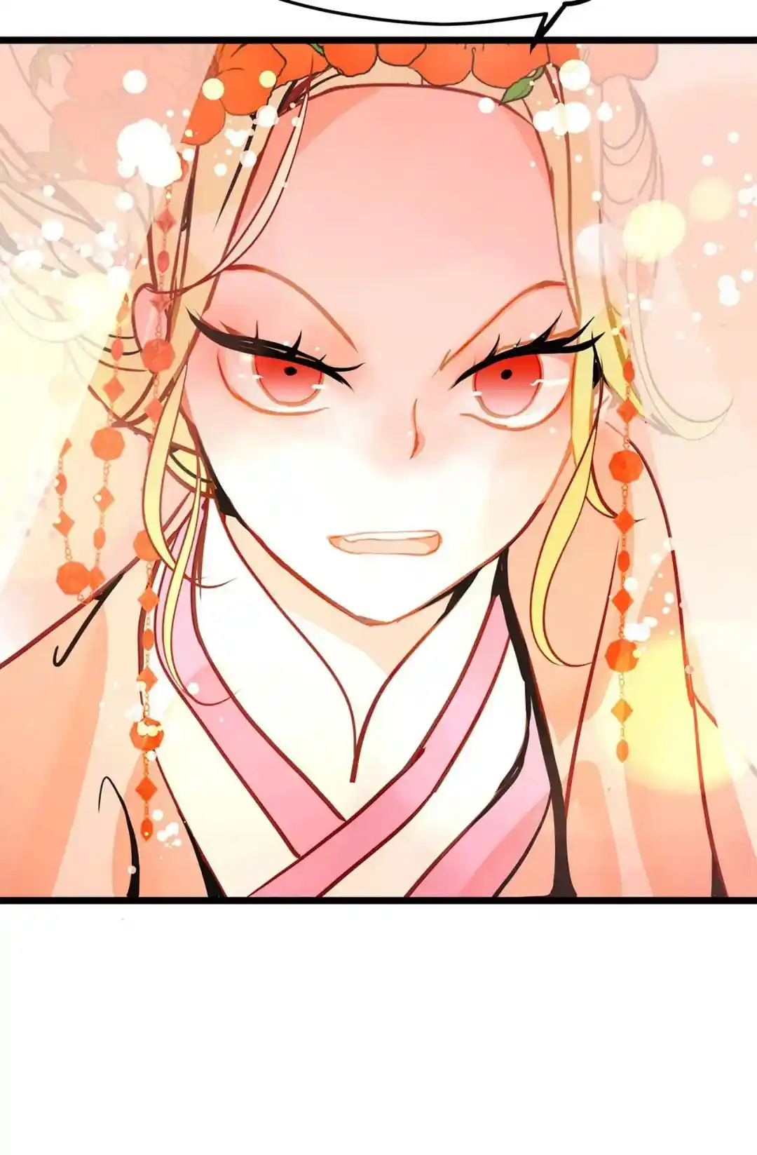 The 13th Night Chapter 179