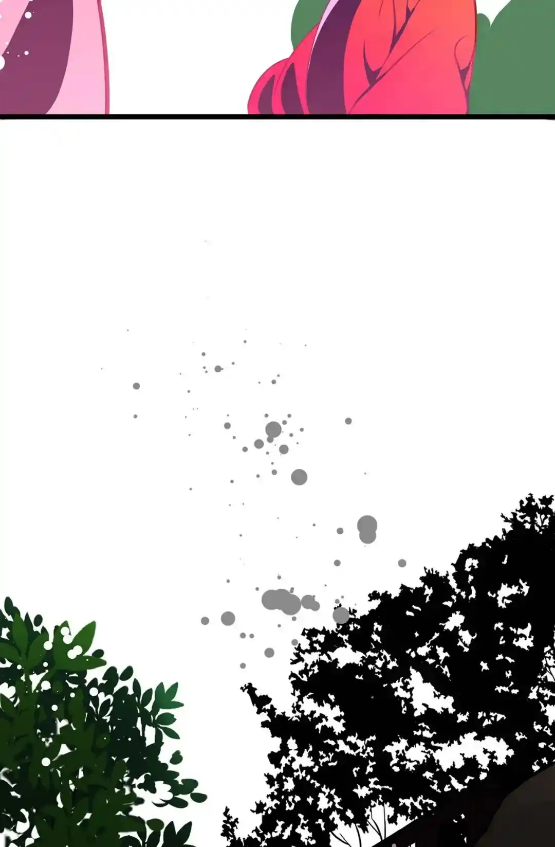 The 13th Night Chapter 179