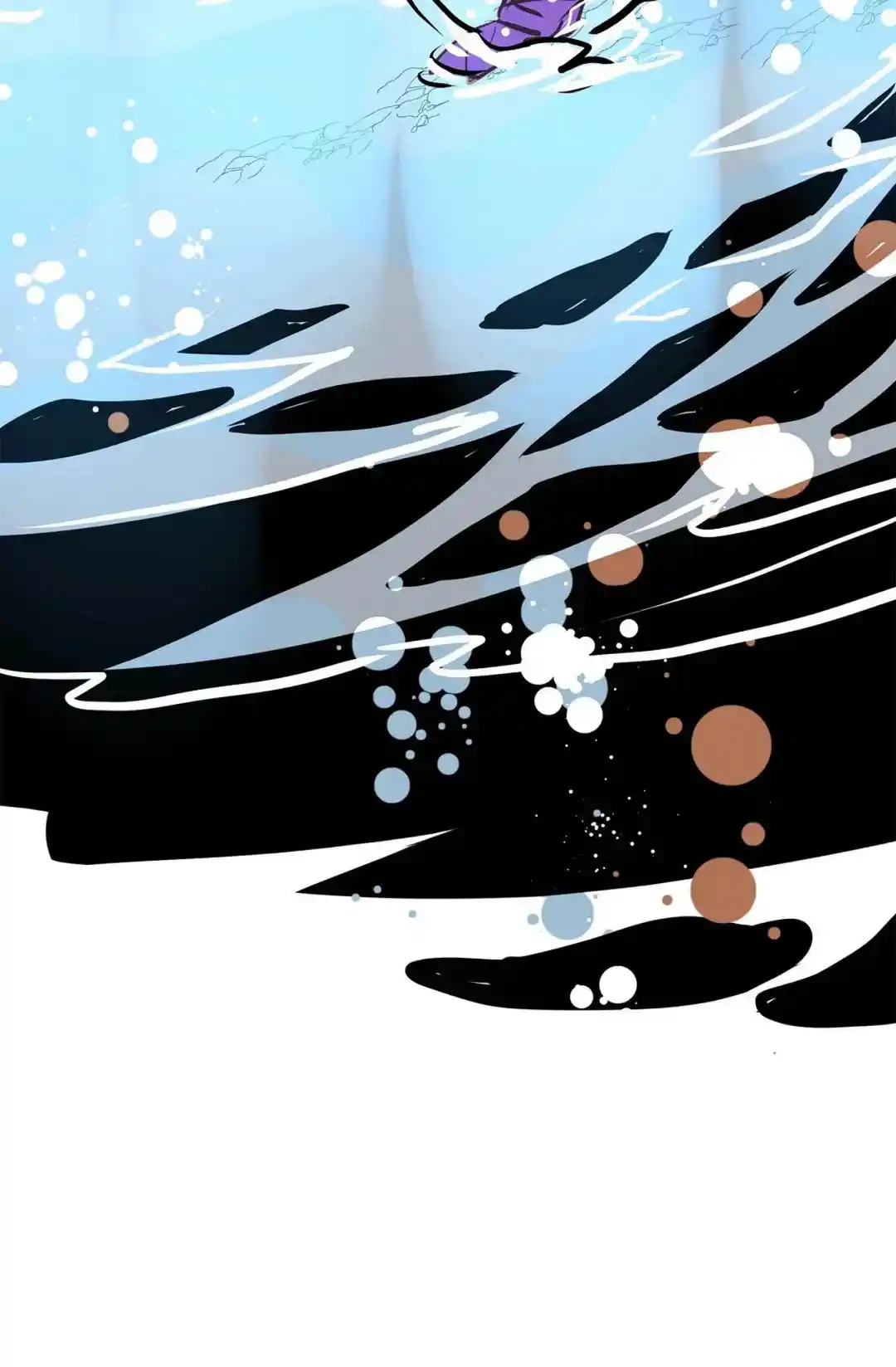 The 13th Night Chapter 179