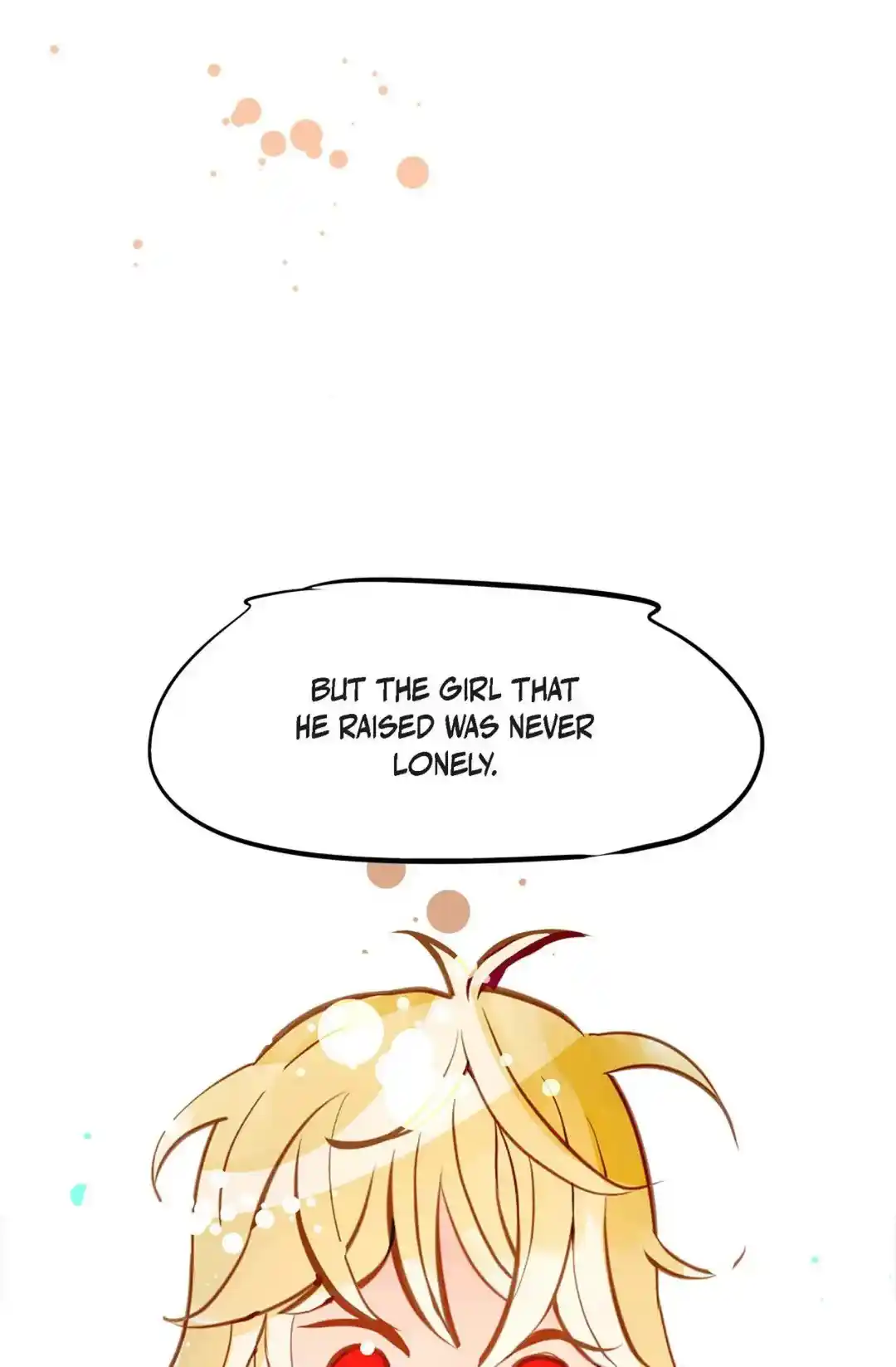 The 13th Night Chapter 179