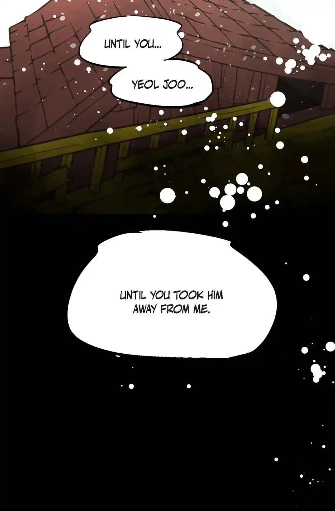 The 13th Night Chapter 179