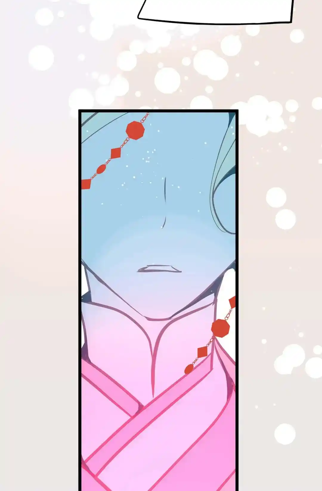 The 13th Night Chapter 179