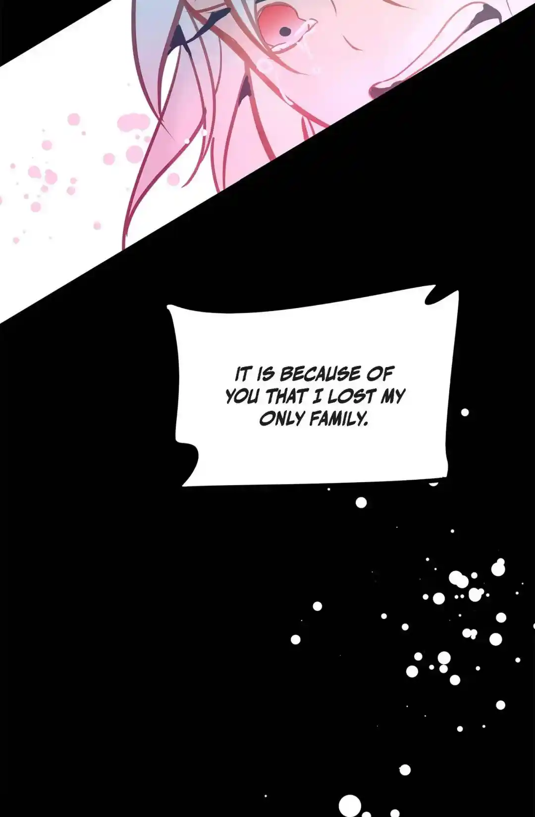 The 13th Night Chapter 179