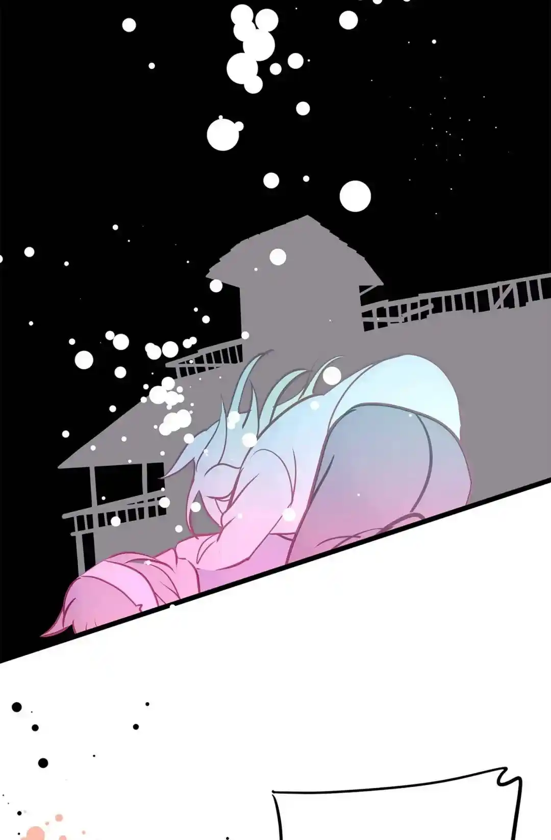 The 13th Night Chapter 179