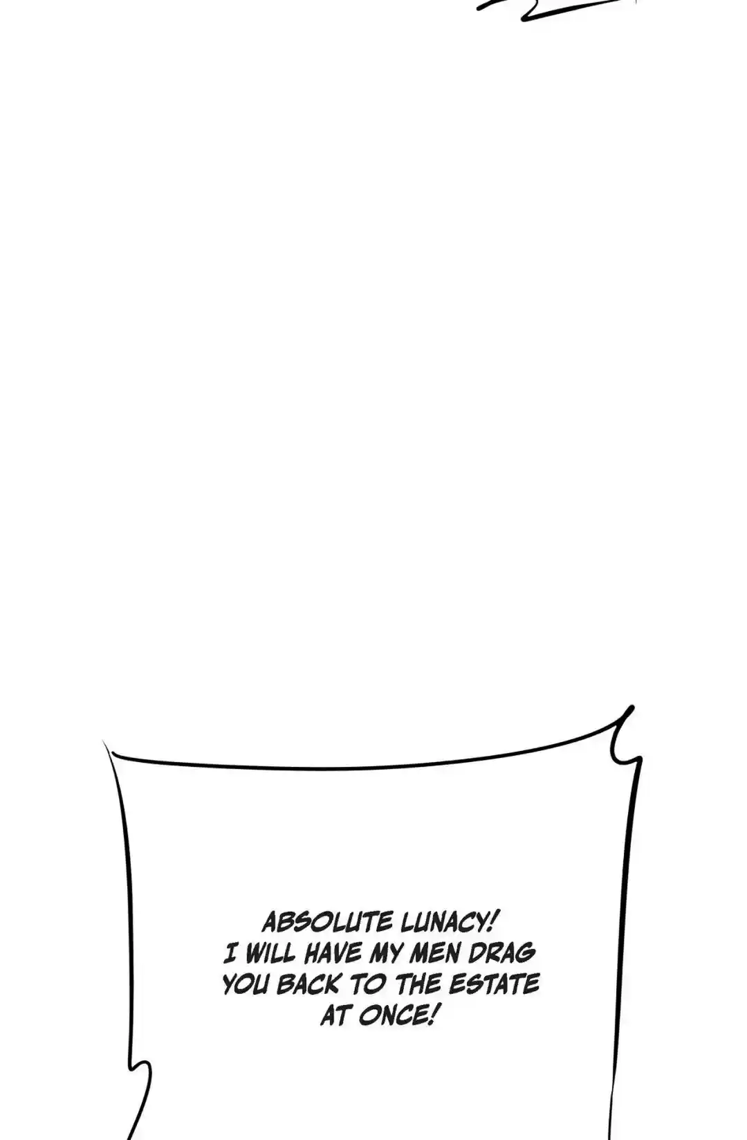 The 13th Night Chapter 179