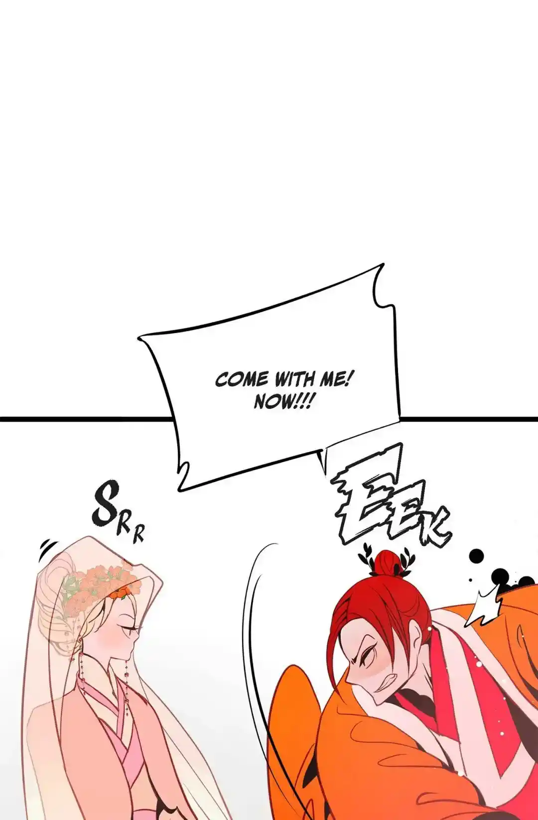 The 13th Night Chapter 179