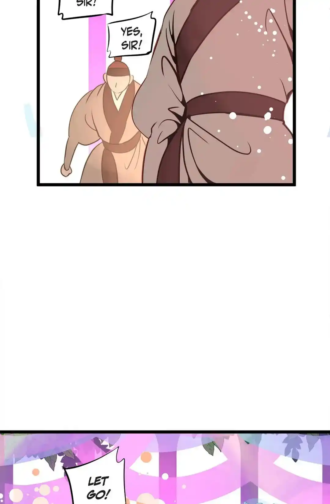 The 13th Night Chapter 179