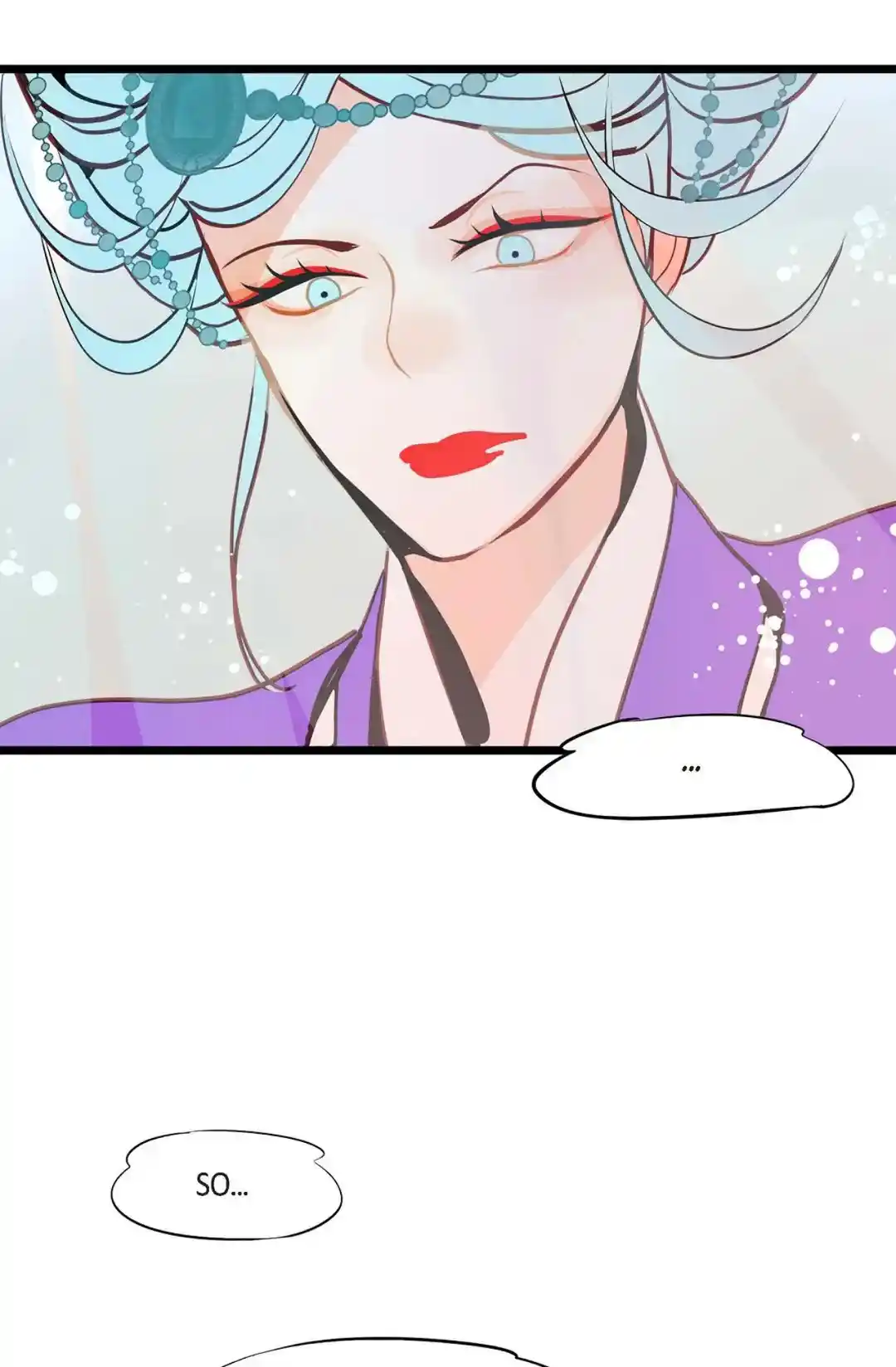 The 13th Night Chapter 179