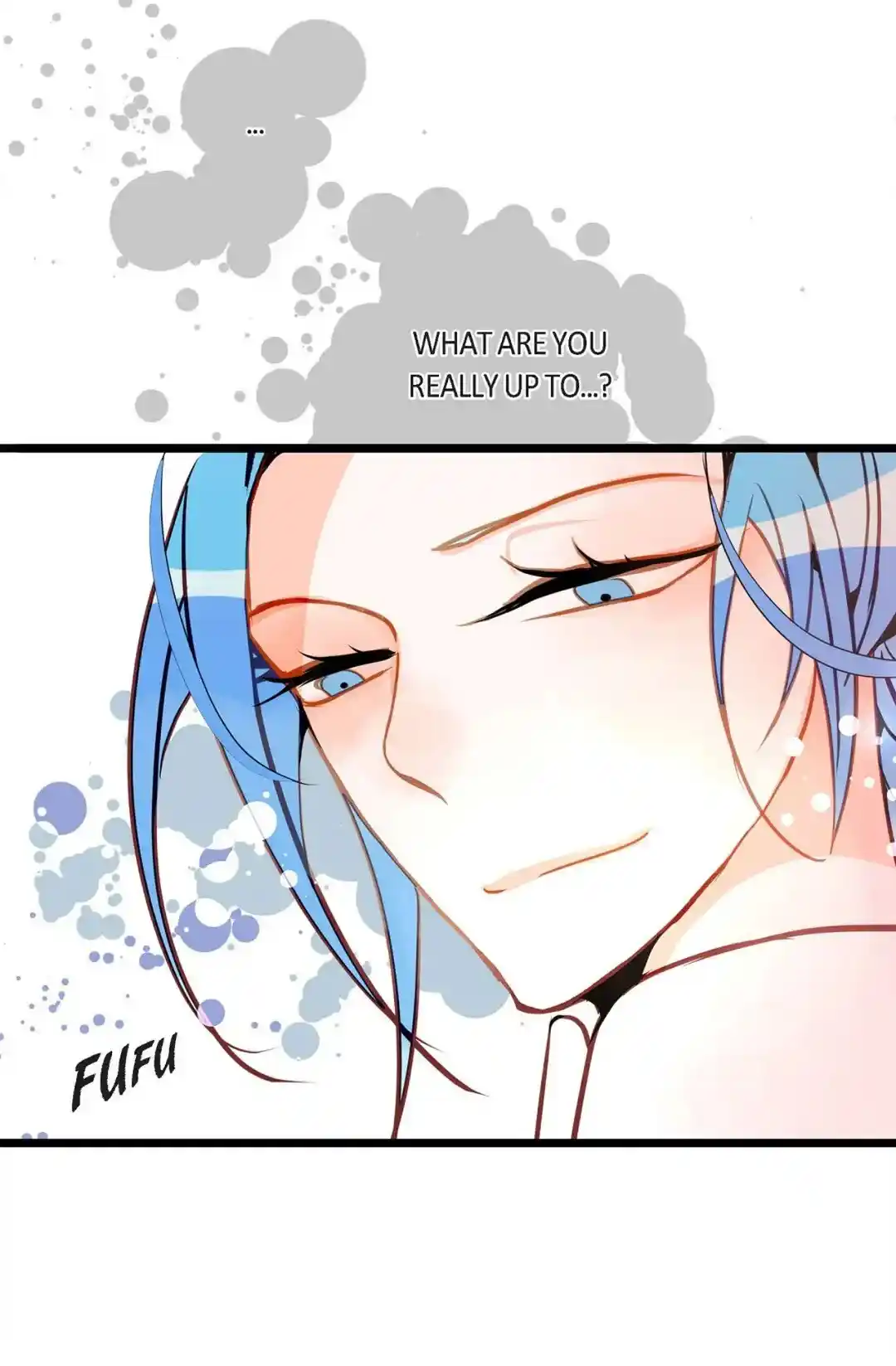 The 13th Night Chapter 179