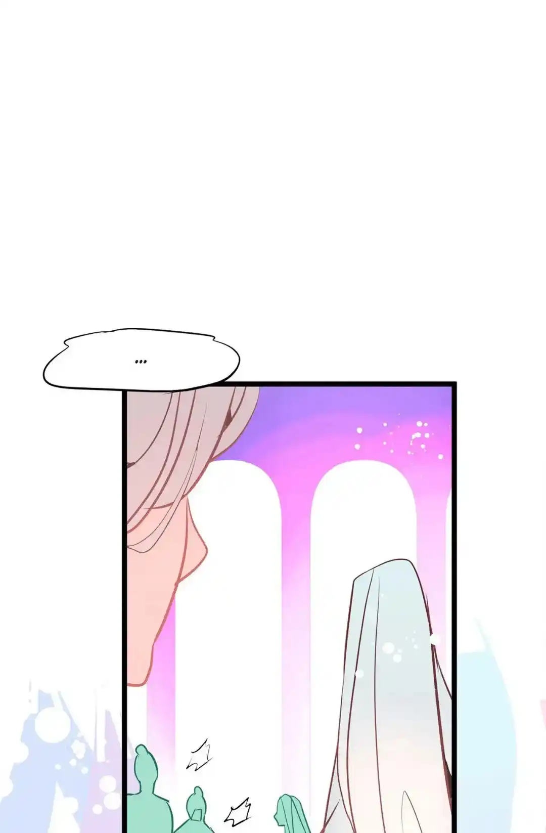 The 13th Night Chapter 179