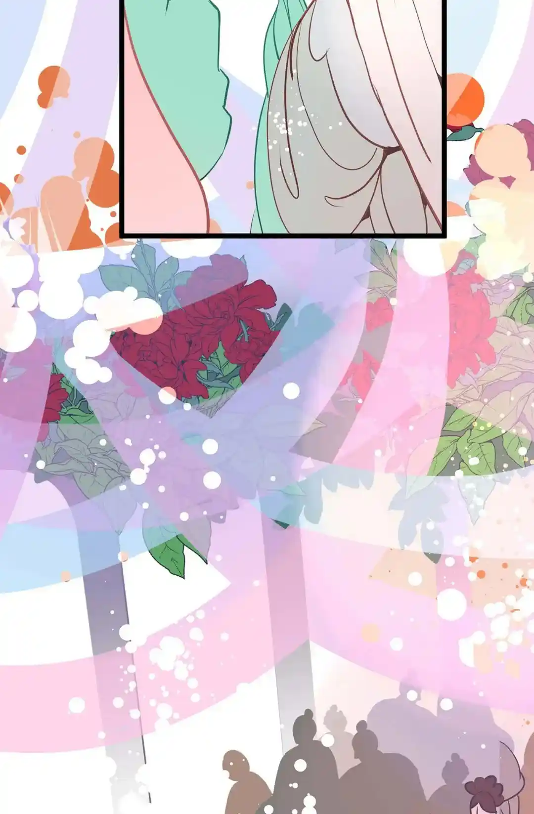 The 13th Night Chapter 179