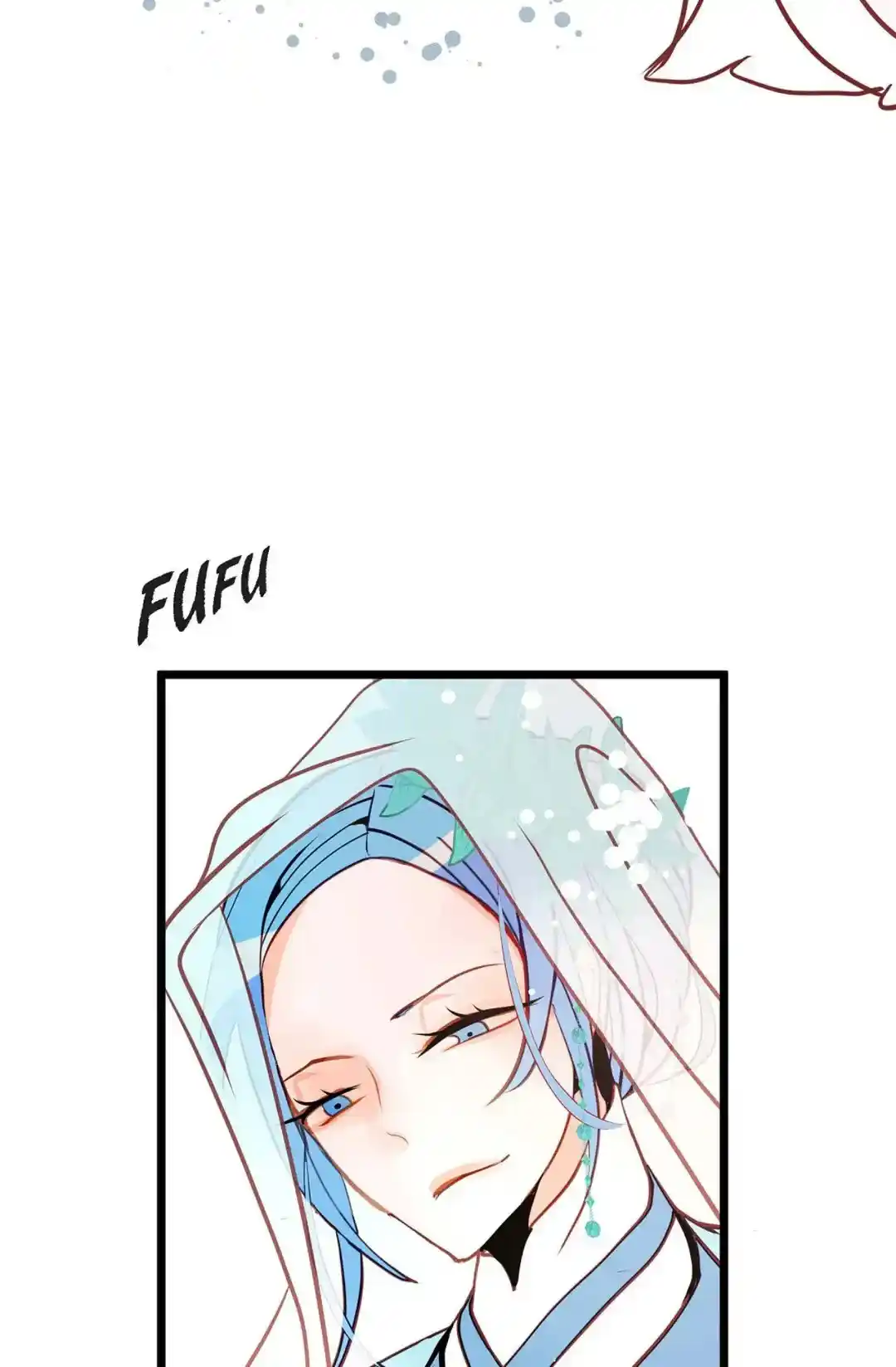 The 13th Night Chapter 179