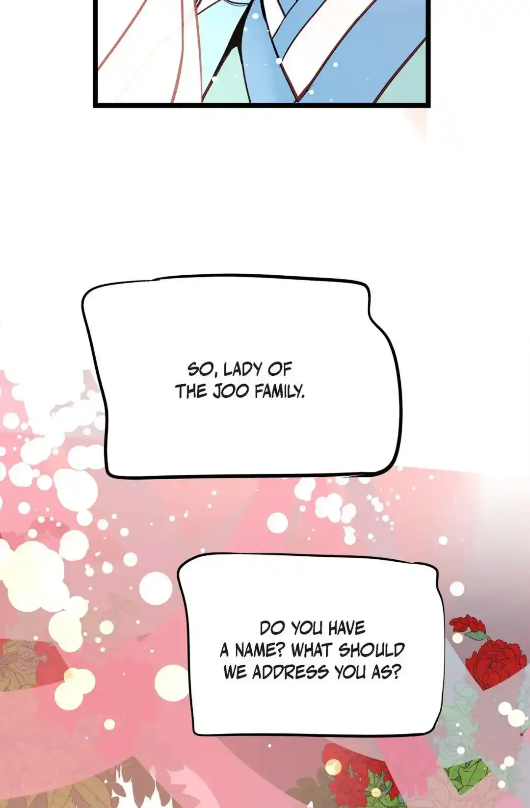 The 13th Night Chapter 179