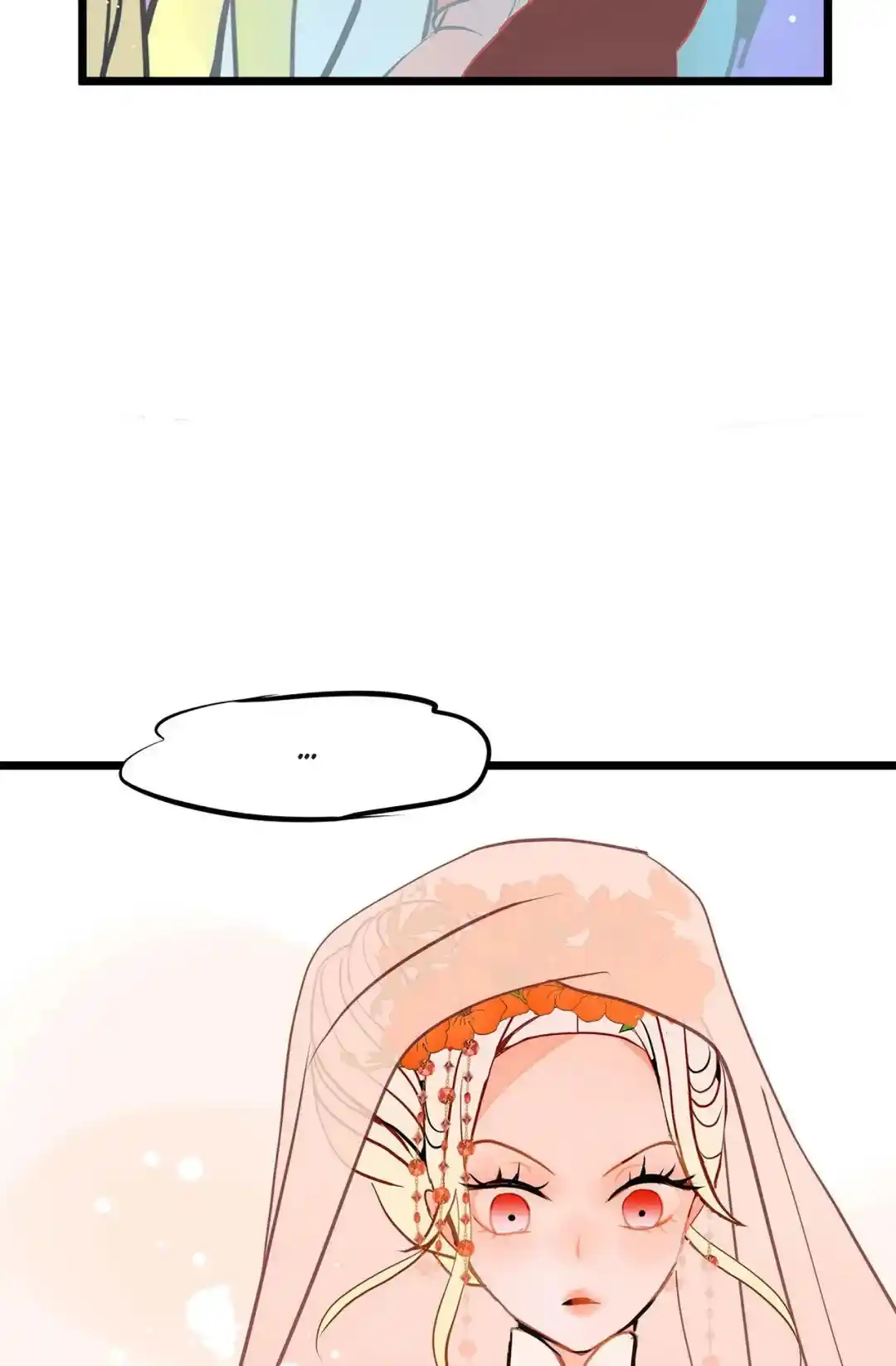 The 13th Night Chapter 179