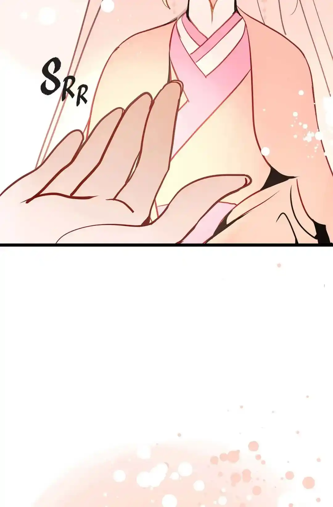 The 13th Night Chapter 179