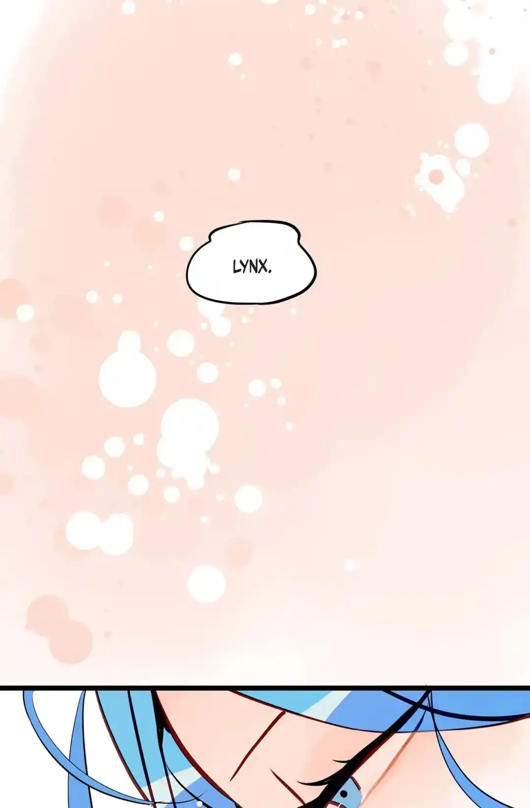 The 13th Night Chapter 179