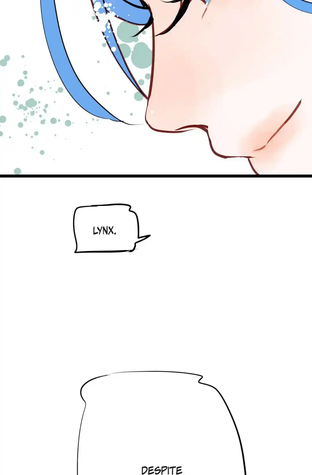 The 13th Night Chapter 179