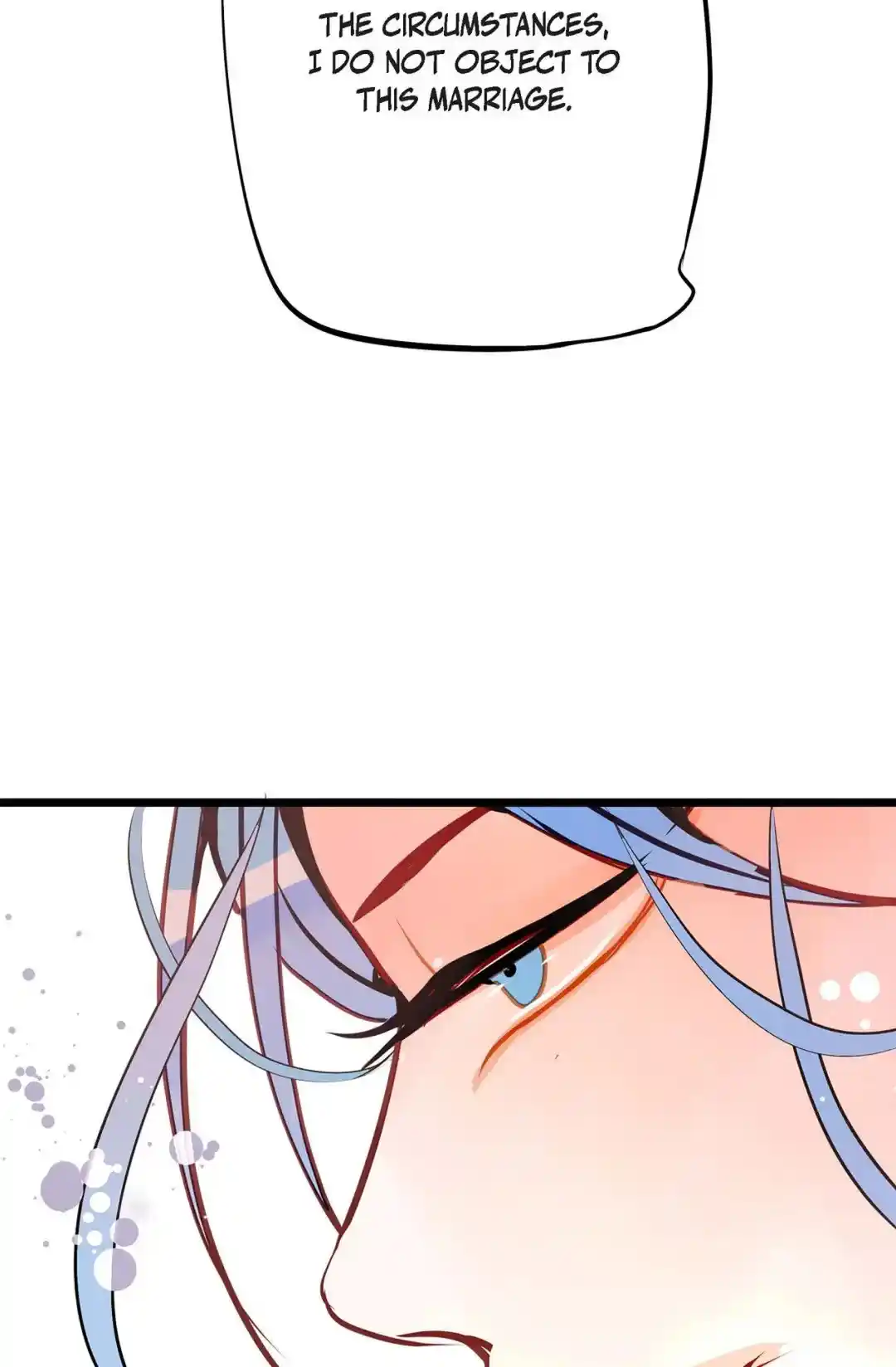 The 13th Night Chapter 179