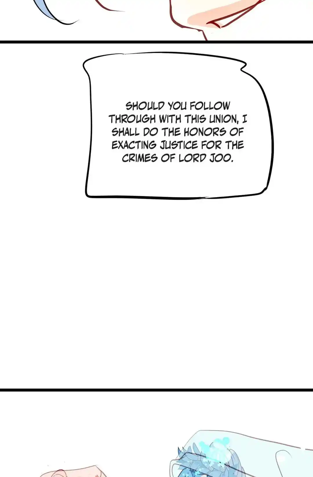 The 13th Night Chapter 179