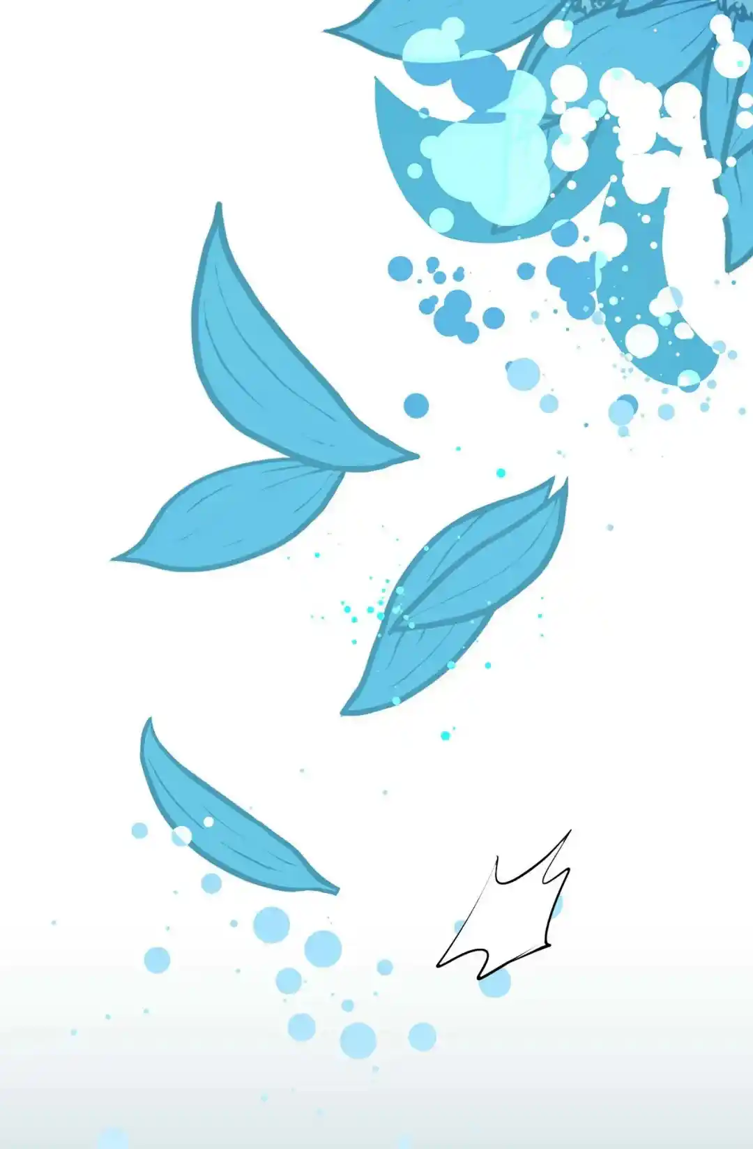 The 13th Night Chapter 179