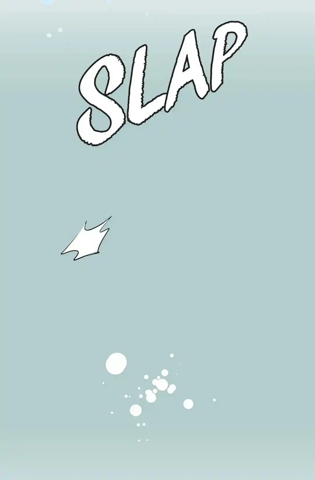 The 13th Night Chapter 179