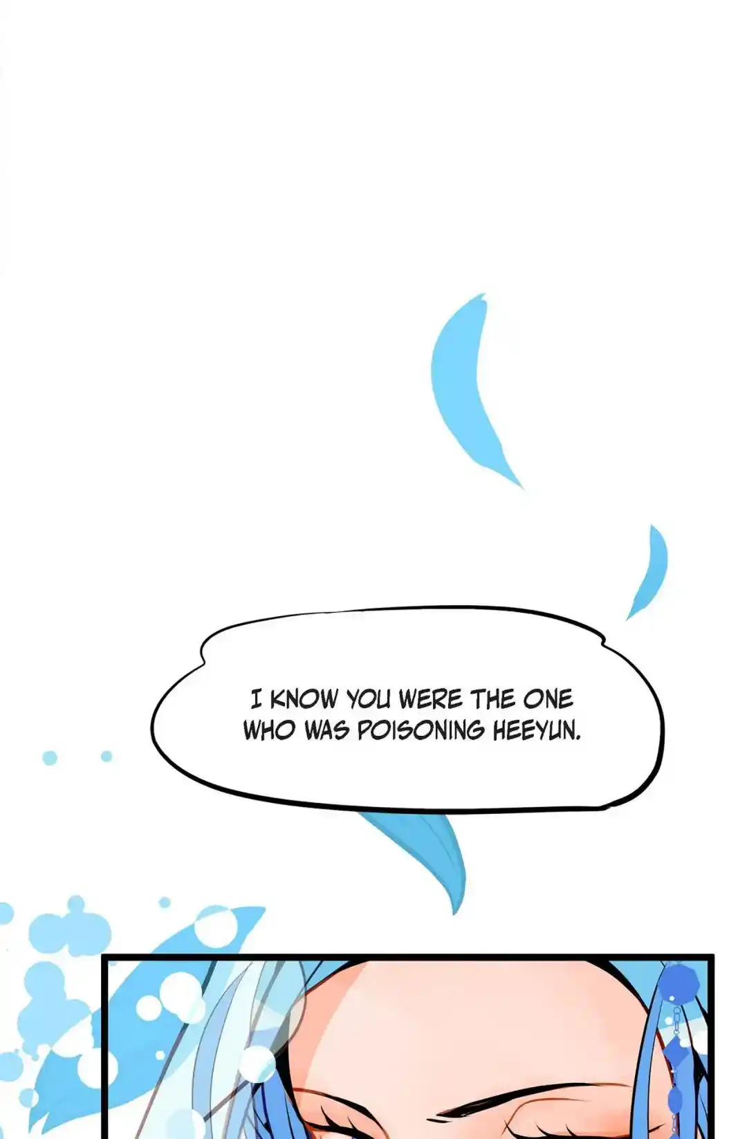 The 13th Night Chapter 179