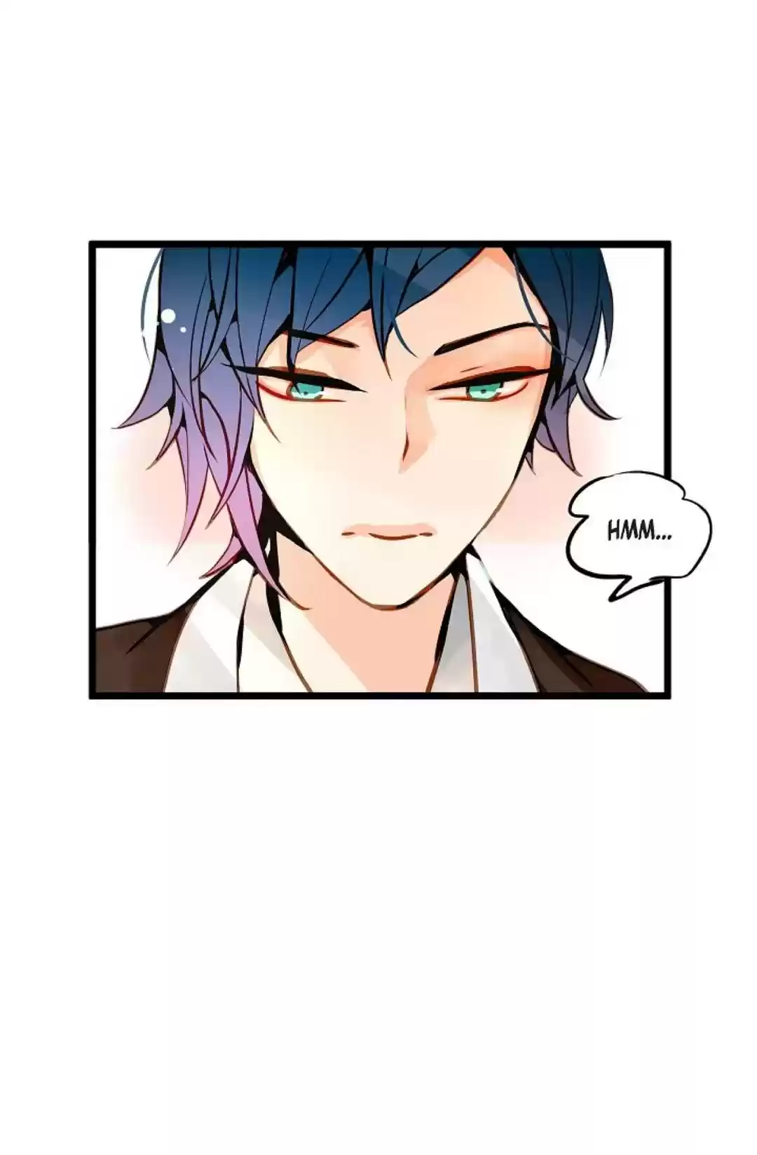 The 13Th Night Chapter 18