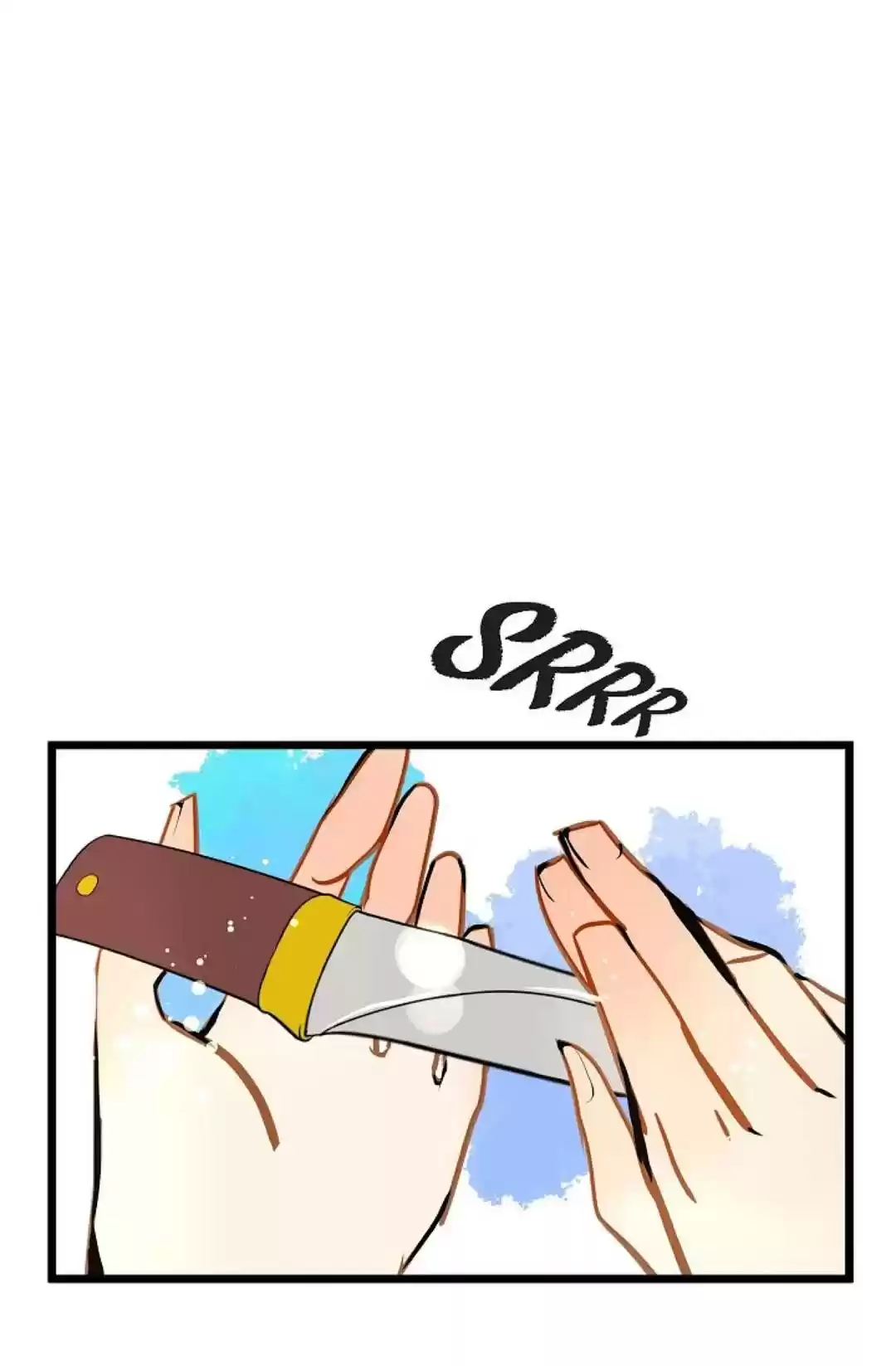 The 13Th Night Chapter 18