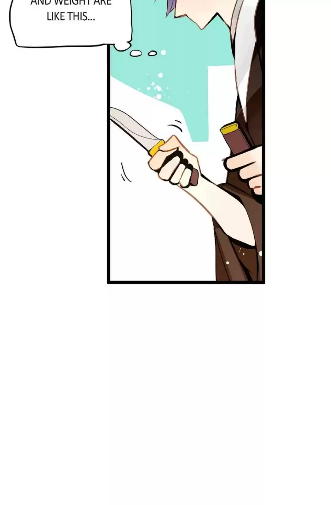 The 13Th Night Chapter 18