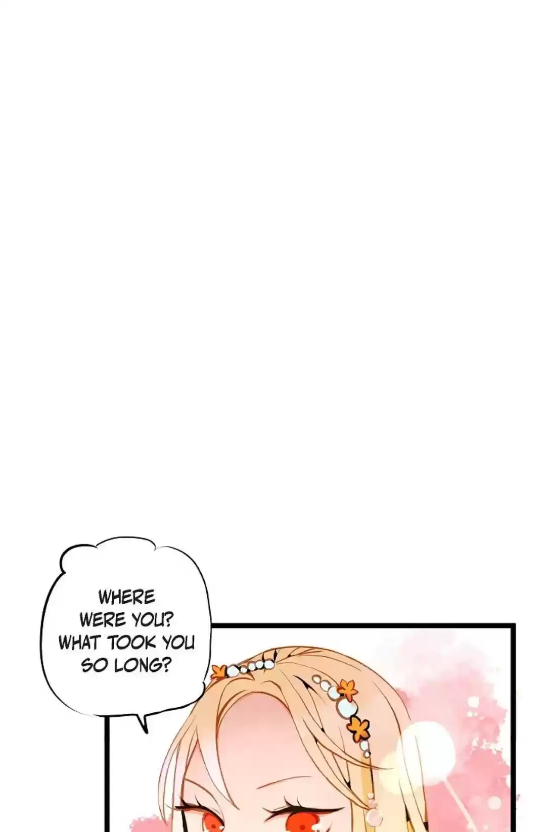 The 13Th Night Chapter 18