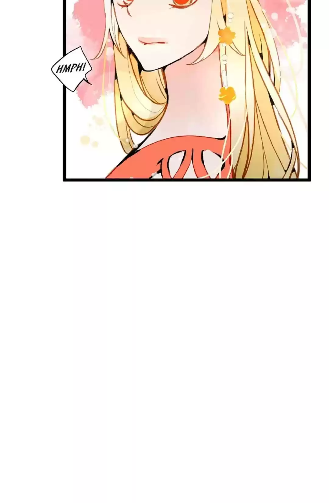 The 13Th Night Chapter 18