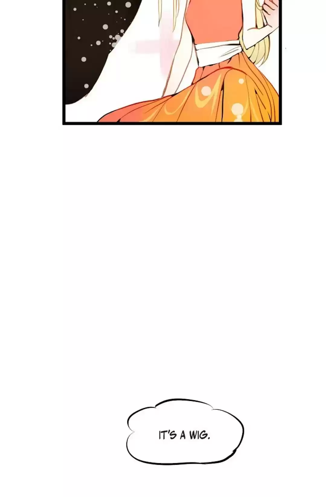 The 13Th Night Chapter 18