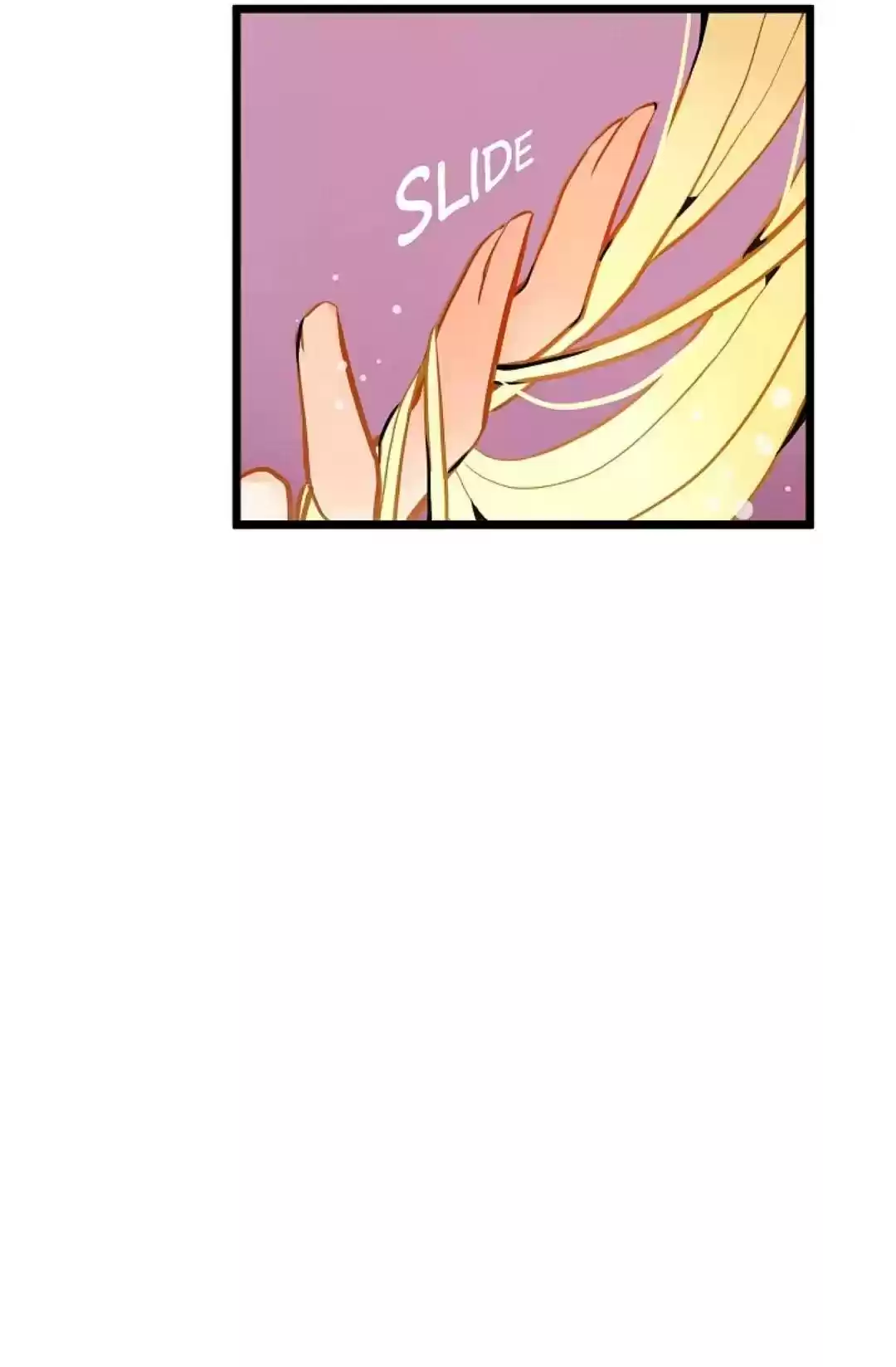 The 13Th Night Chapter 18