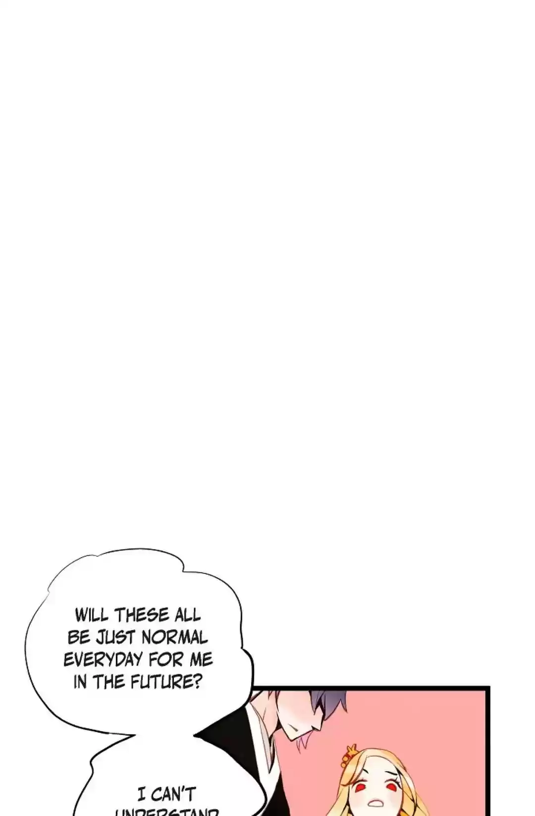 The 13Th Night Chapter 18