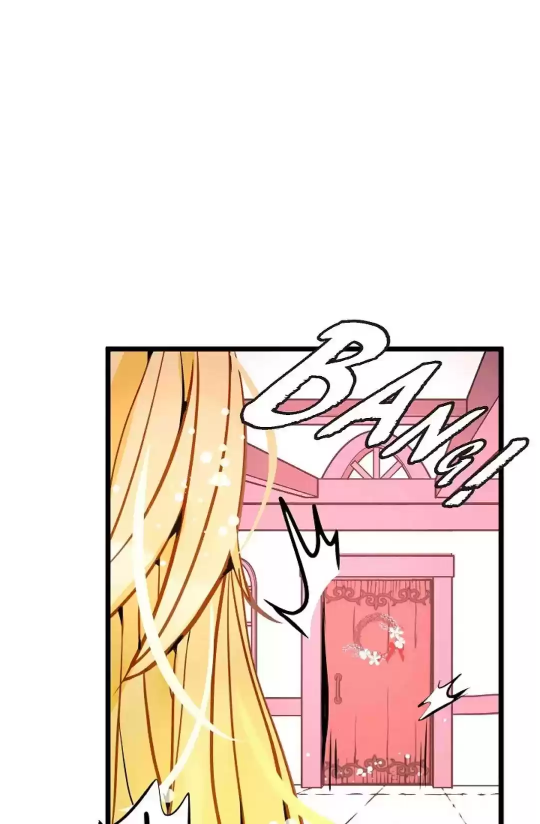 The 13Th Night Chapter 18