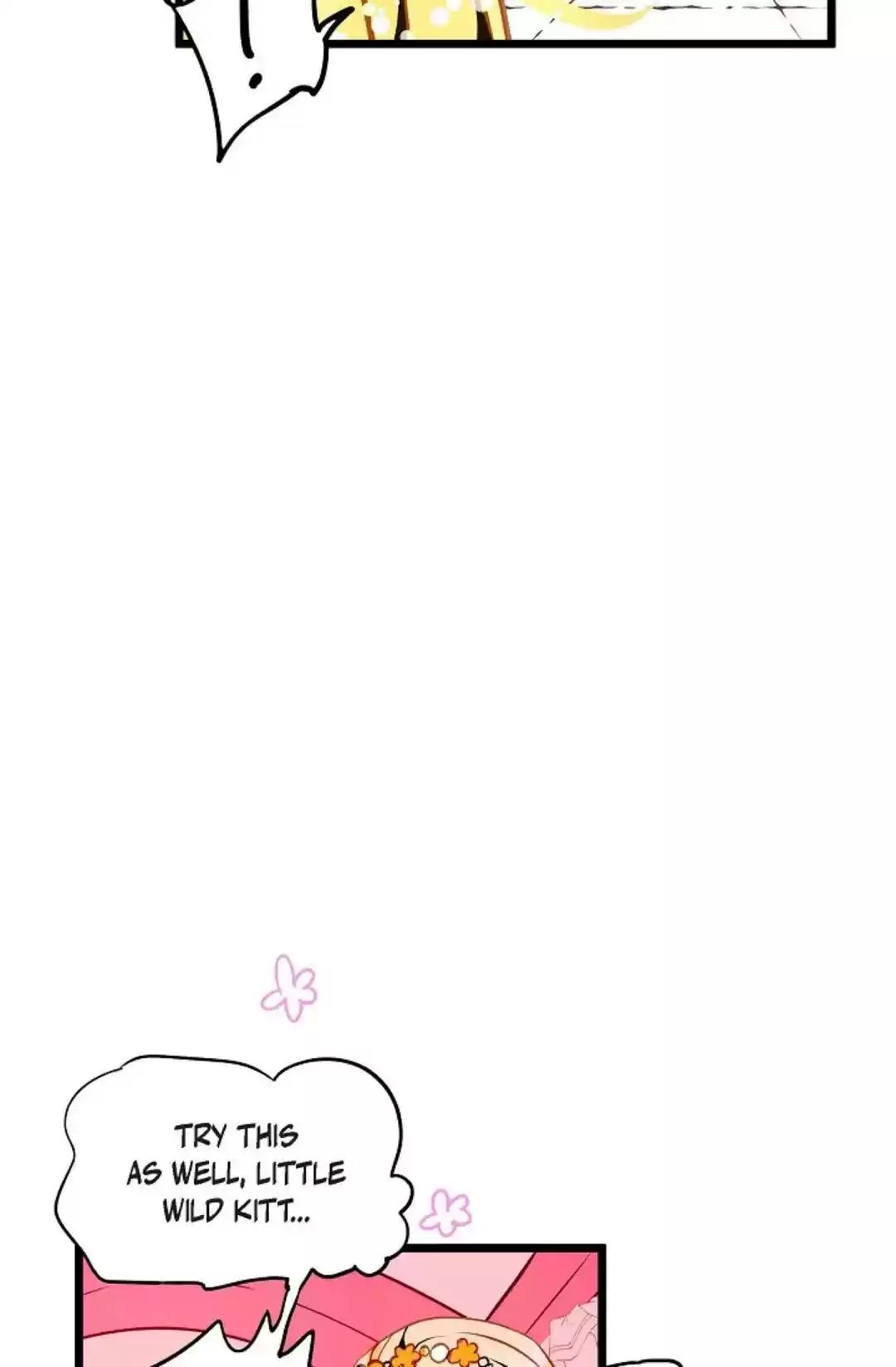 The 13Th Night Chapter 18