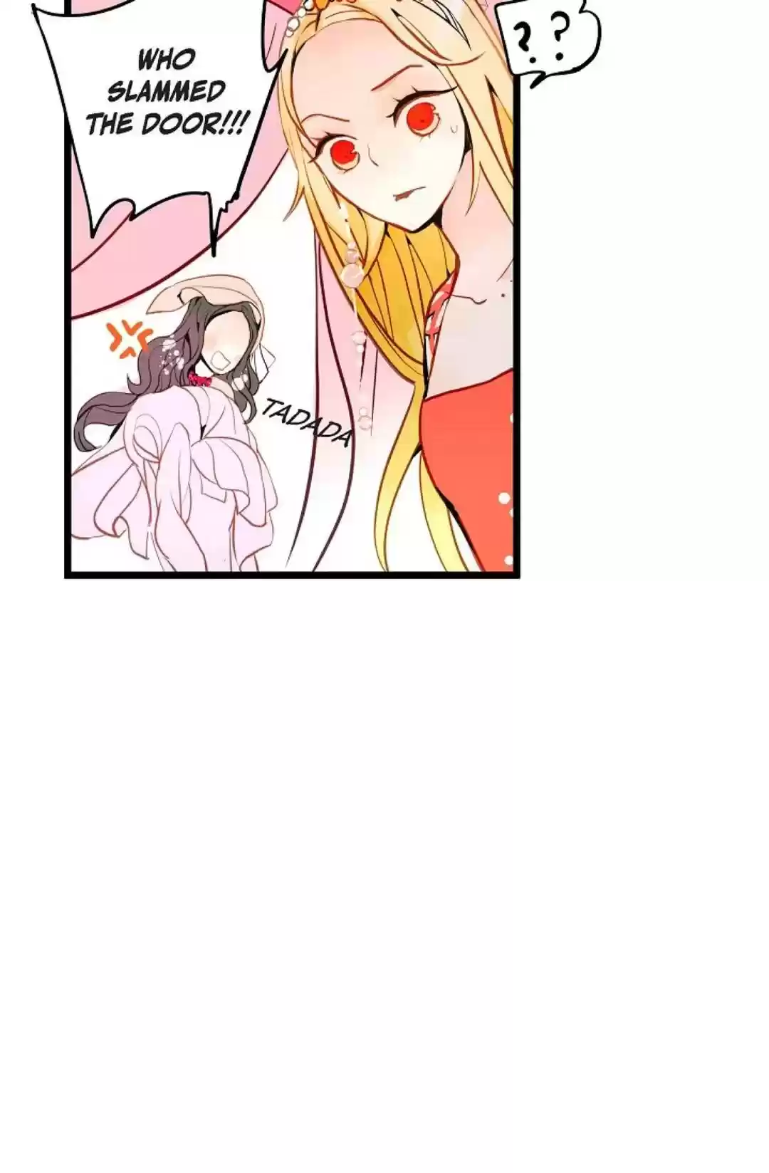 The 13Th Night Chapter 18