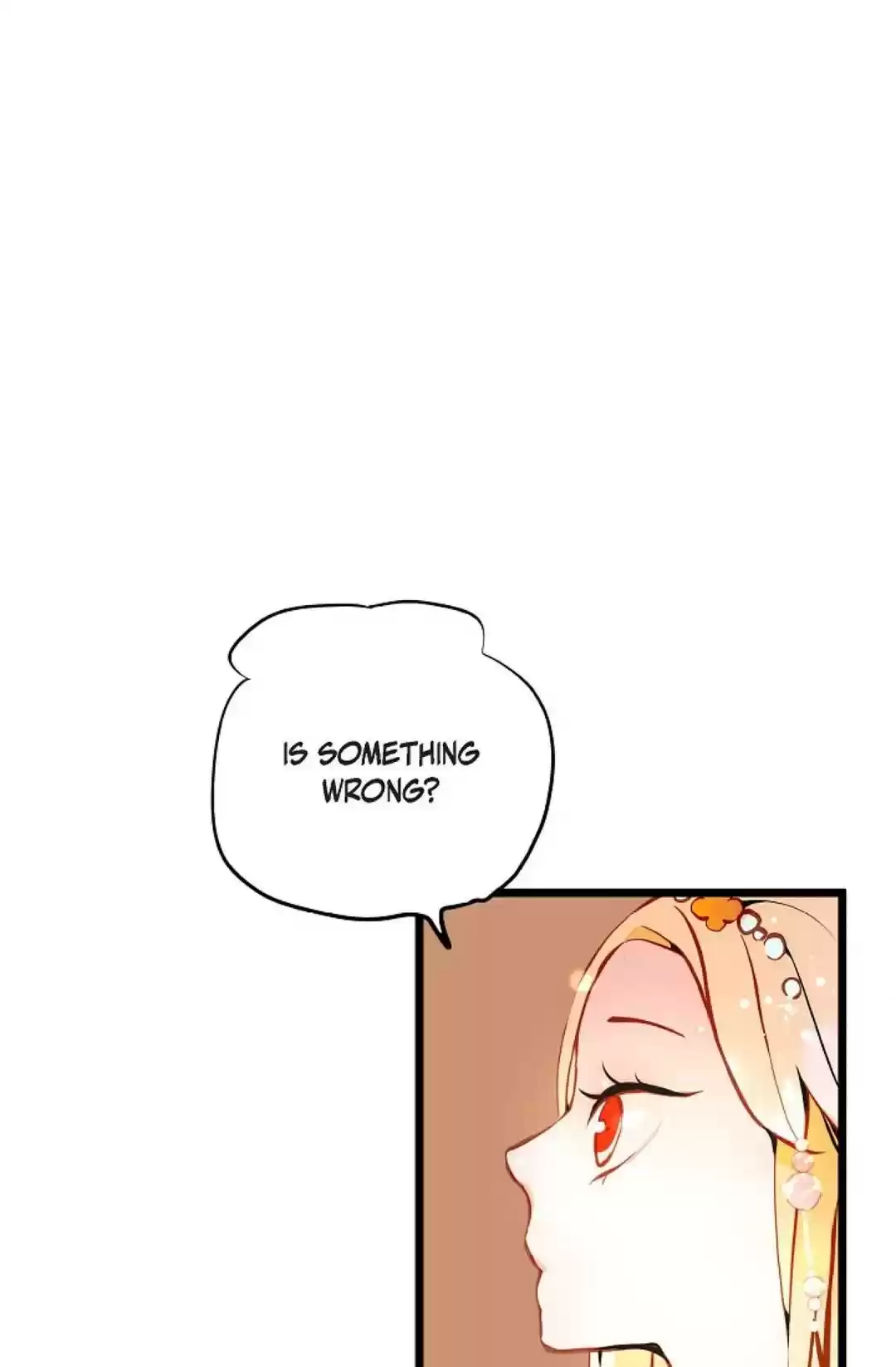 The 13Th Night Chapter 18