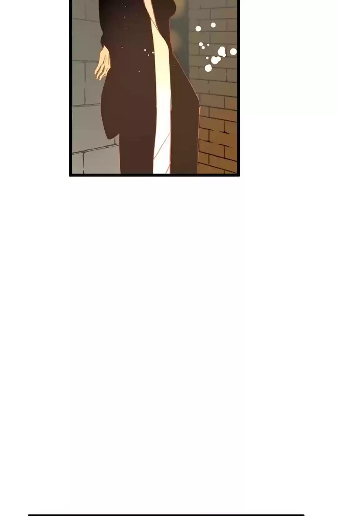 The 13Th Night Chapter 18